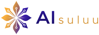AIsuluu