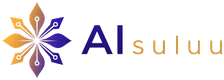 AIsuluu