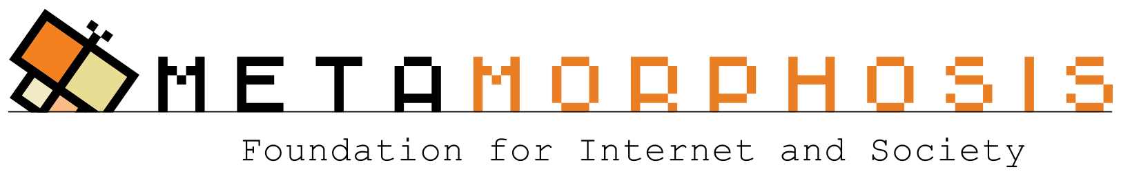 Metamorphosis Foundation